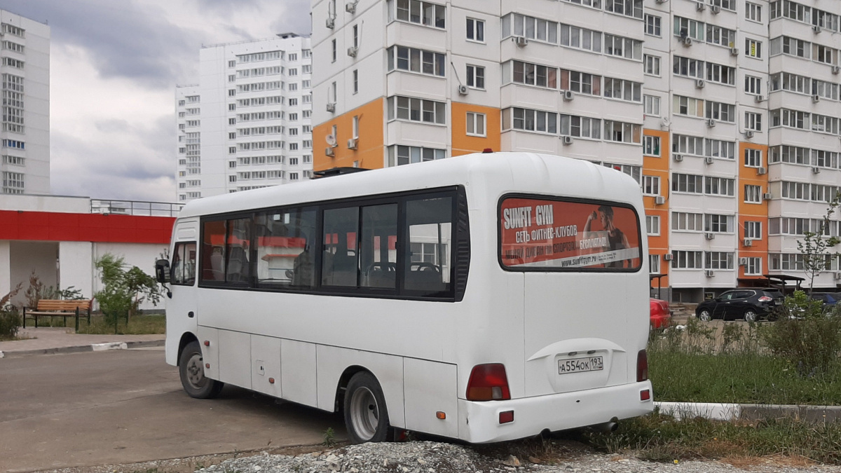 Автобус 193 маршрут остановки. Автобус 193 Москва. ГАЗ-05-193 автобус. 554 Года.