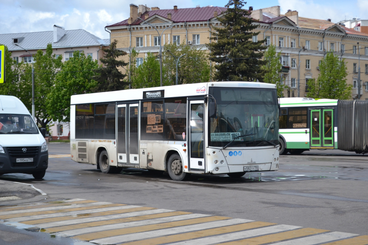797 автобус маршрут. Автобус МАЗ 206 086. МАЗ 206 сбоку. МАЗ 206 Домтрансавто. МАЗ-103 автобус.