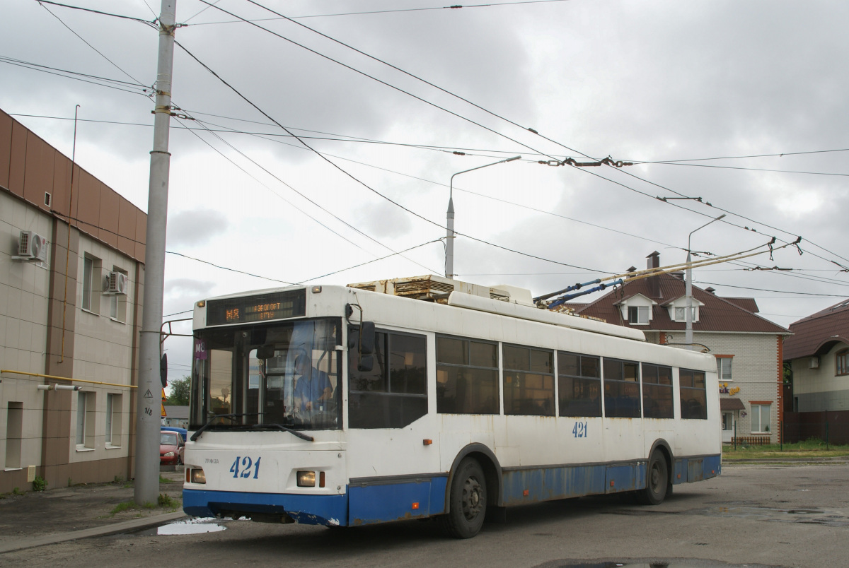 Троллейбусы 2022. Белгород троллейбус 2022. Тролза-5275 «Оптима» Мурманск. Троллейбус Белгород 2021 год. Москва троллейбус 421.