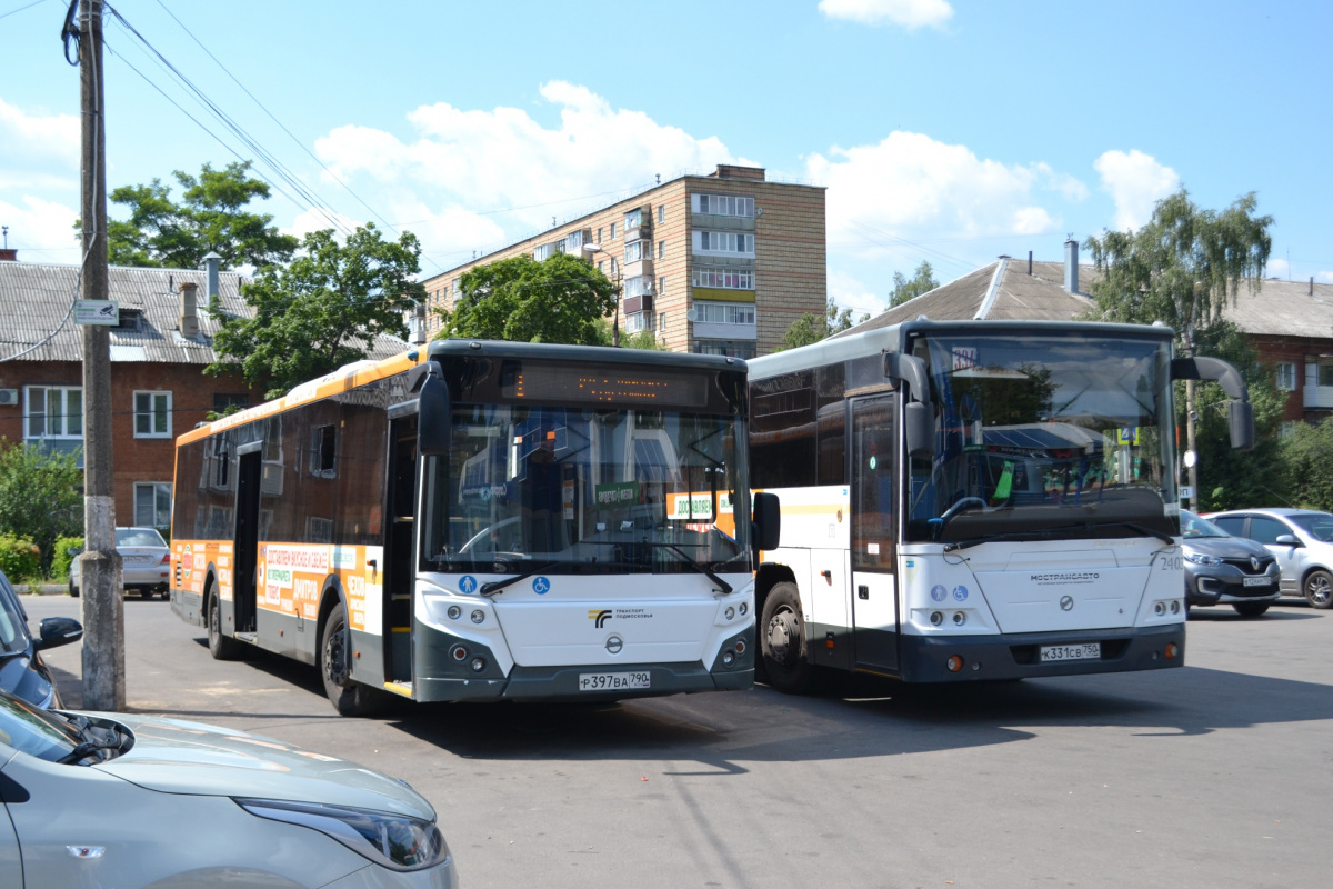 Автобус ступино москва. ЛИАЗ 5292 электробус. ЛИАЗ 5292 Владимир. ЛИАЗ 5292 Ховрино. ЛИАЗ 5292 новый.