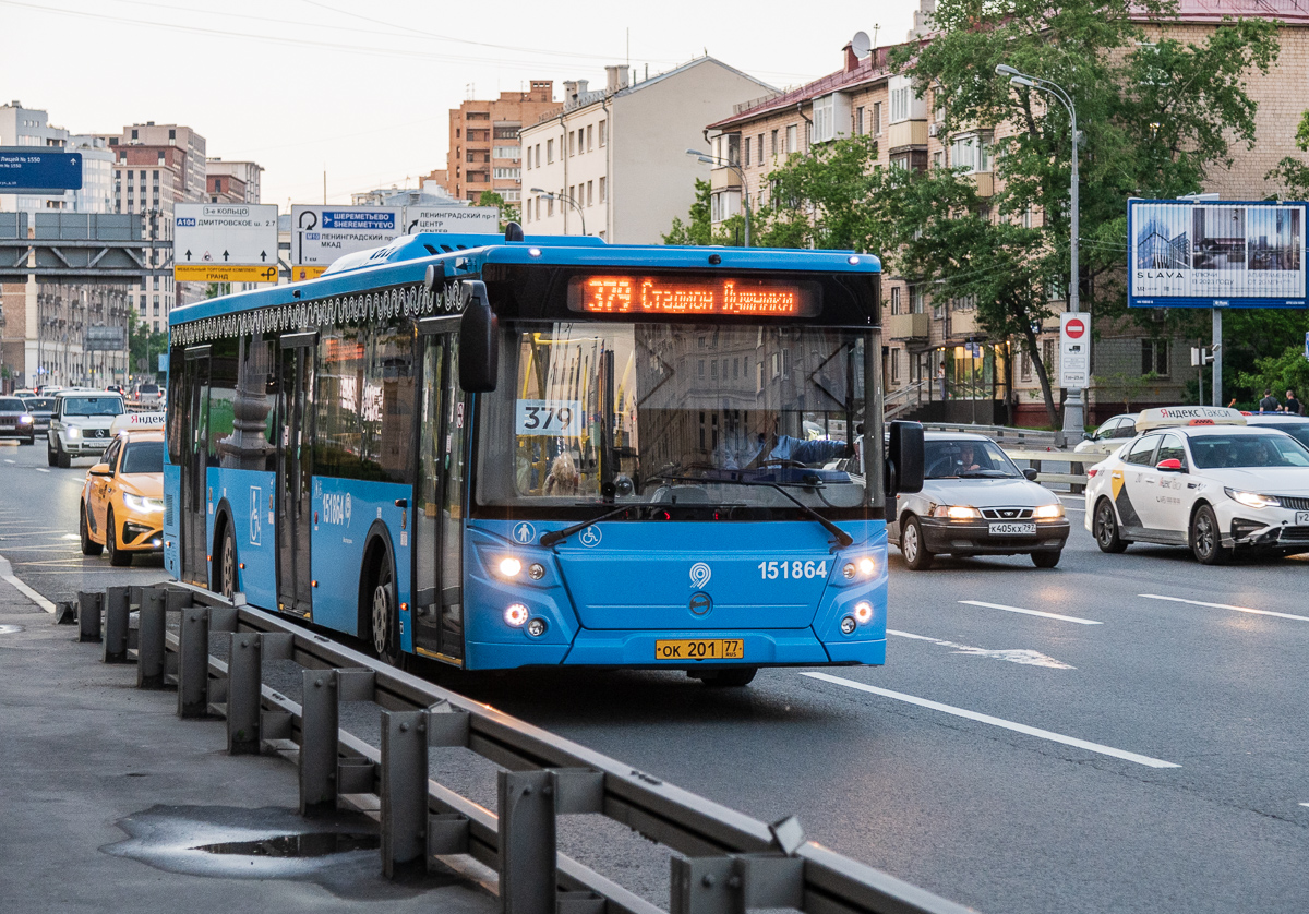 379 автобус остановки. ЛИАЗ 5292 65 77. ЛИАЗ 5292.65. ЛИАЗ 5292.65 2020. ЛИАЗ 5292 65 79.