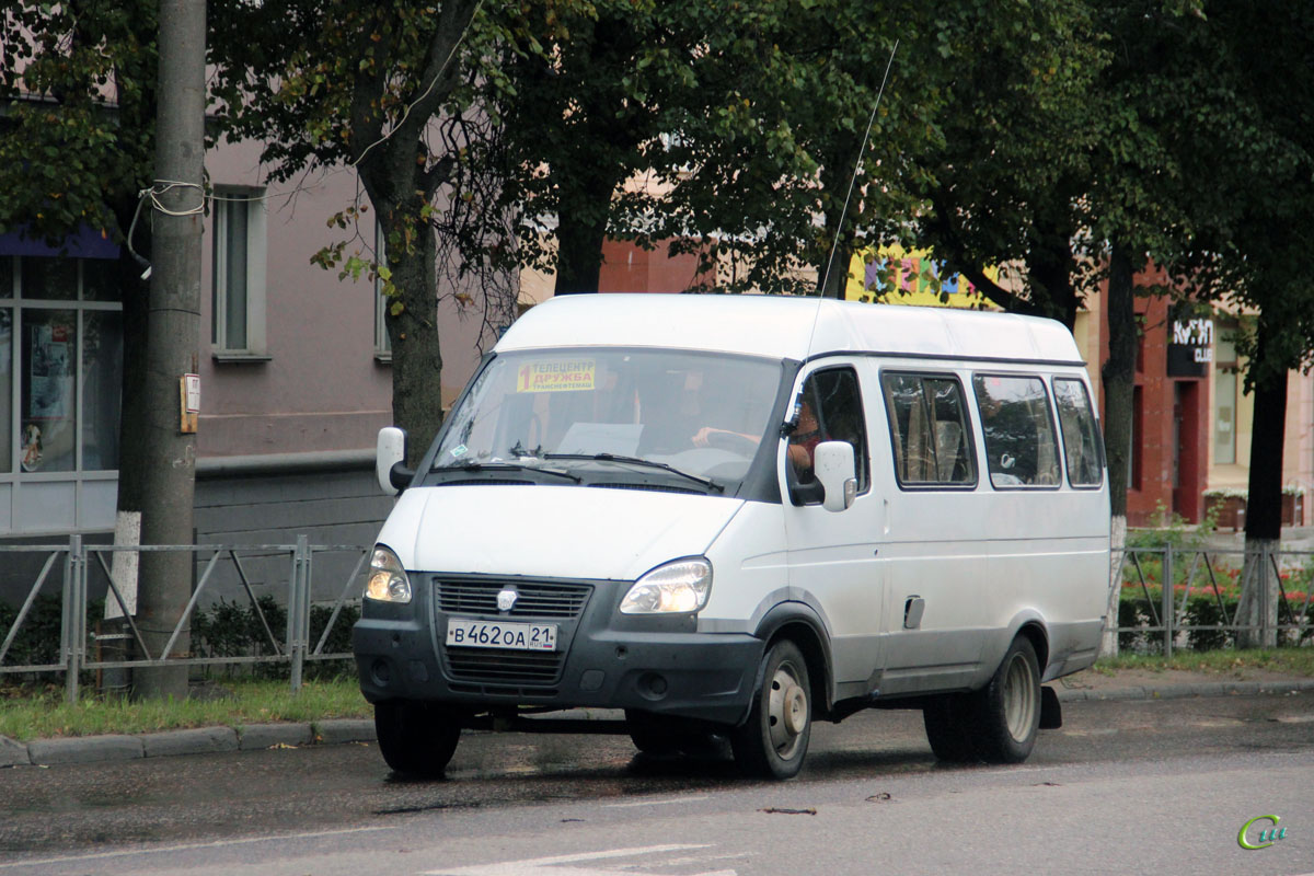 Автобус великие луки. Газель маршрутка. Газель автобус. Маршрут Газель. Газель 2022.