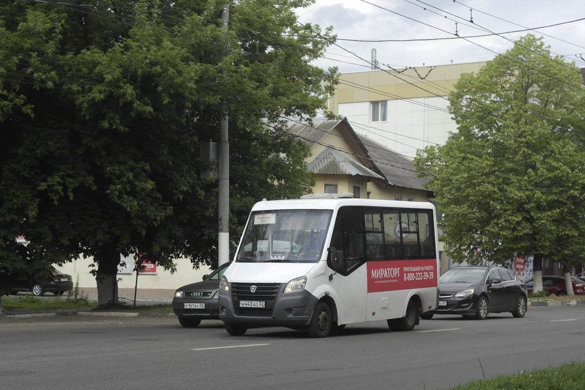 Сайт Знакомств Леша Брянск 42 Года