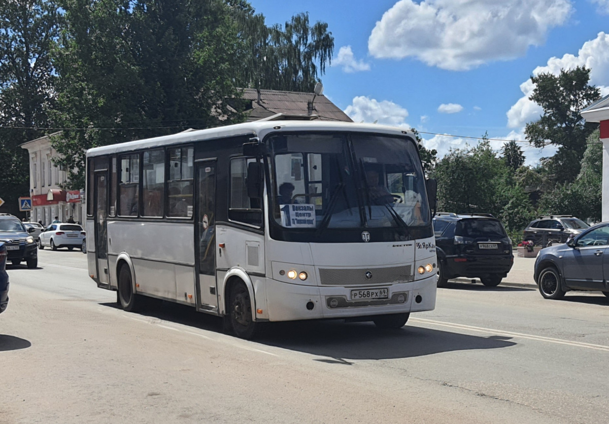 Автобусы вышнего волочка. ПАЗ 320412 маршрут. ПАЗ 320412 Курган. Автобус ПАЗ 2022. ПАЗ вектор.