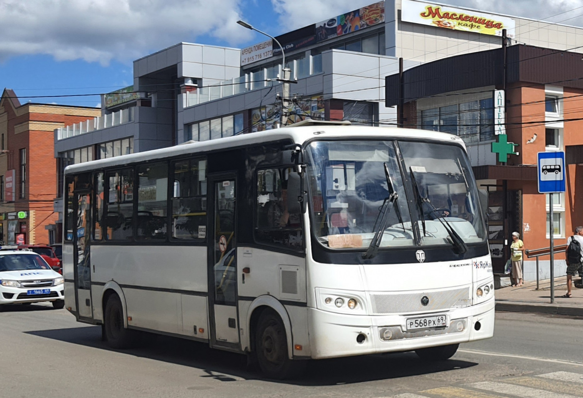 Маршрутка вышние волочки. Автобусы Вышний волочёк 2024. Вышний автобусов. Автобусв Вышнего волрч4в2024.