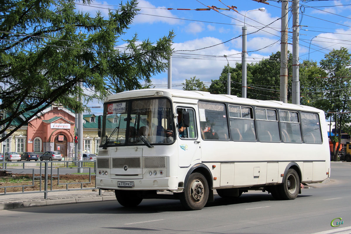 Иванова автобус. Автобус ПАЗ 4234-04. ПАЗ маршрутка. Автобусы Иваново. ПАЗ 30.