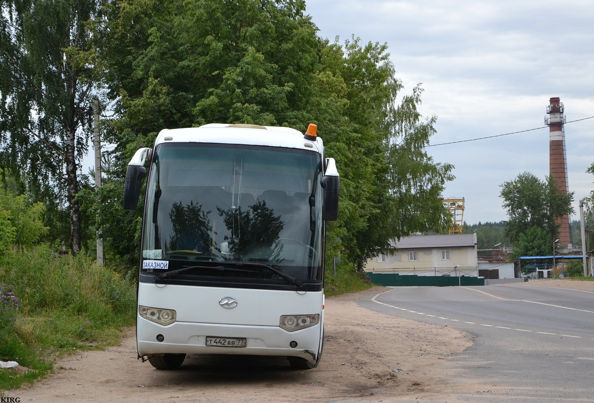 Фото автобусов дмитров