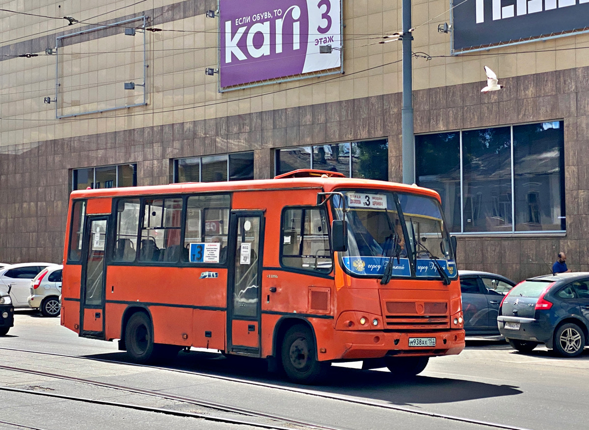 Автобус 318 нижний новгород. Автобус Нижний Новгород. Автобус 320402-05 ПАЗ 2013 года. Автобус ПАЗ 4234 05 2022 года. Другие автобусы.