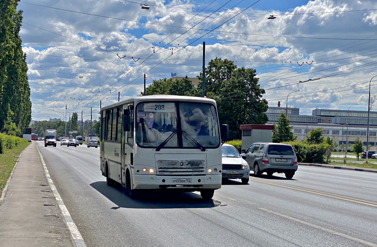 Транспорт нижний новгород. Автобус Нижний Новгород. ПАЗ Н. Пазик 67 маршрут. Модель российского ПАЗИКА.