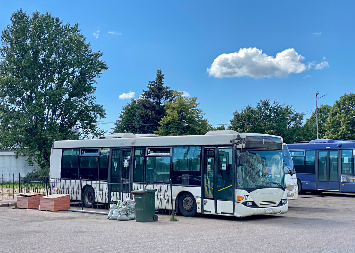 Выборг автобус билеты. Scania OMNILINK cl94ub. Автобусная станция. Автобус Выборг. Автовокзал Выборг.