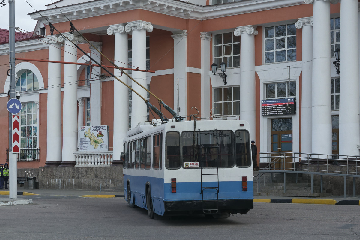 Троллейбус города брянска. Троллейбус 22 Брянск. Петрозаводск троллейбус БТЗ. БТЗ Брянск. Брянск троллейбус 1100.