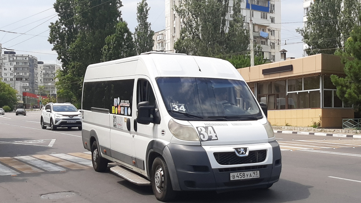 Воронеж новороссийск автобус. IRITO Boxer l4h2. Маршрутка 34 Новороссийск. Маршрут 34 маршрутки Новороссийск. 34 Маршрут Новороссийск.