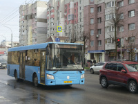 Брянск. ЛиАЗ-4292.60 ам805