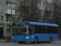 Брянск. ЛиАЗ-4292.60 ам804