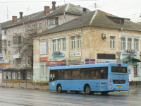 Брянск. ЛиАЗ-4292.60 ам802
