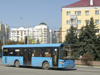 Брянск. ЛиАЗ-4292.60 ам801