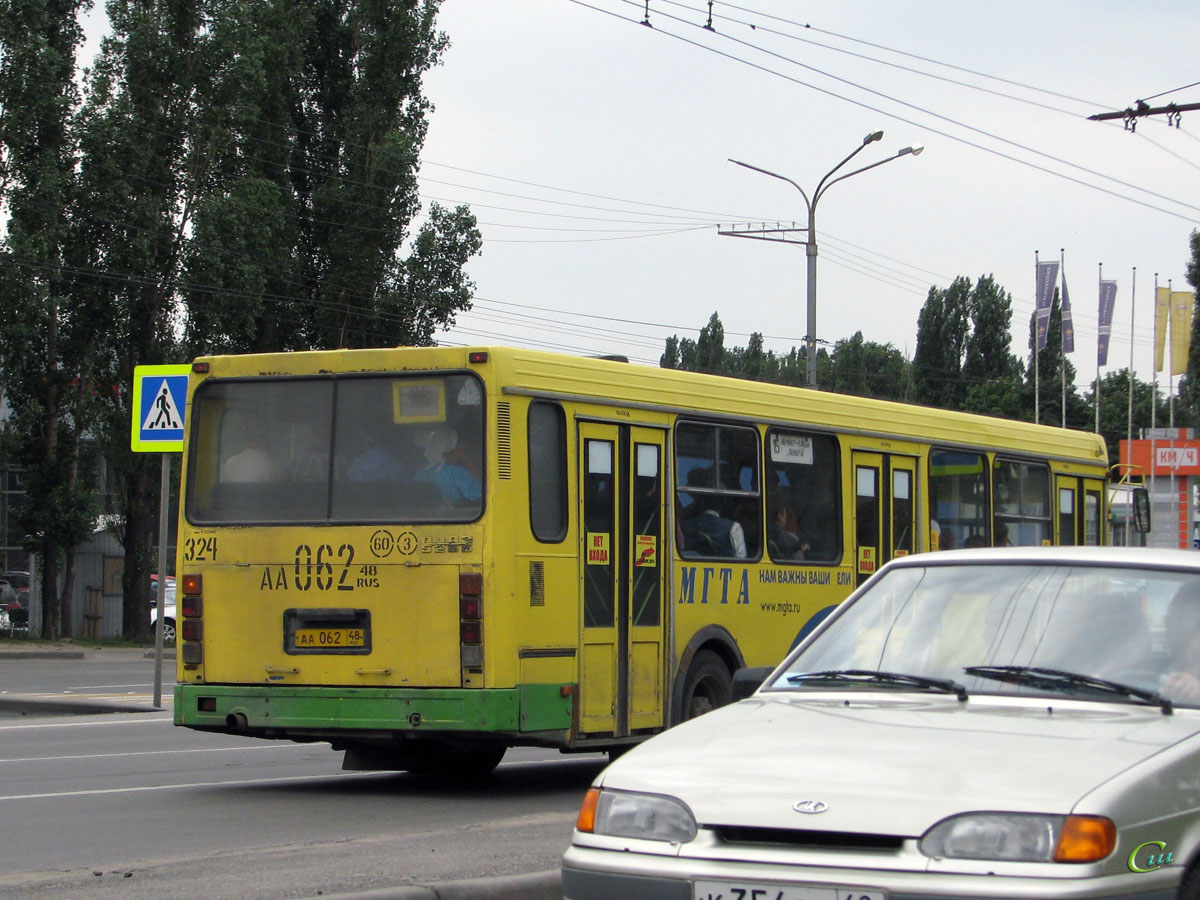 Автобус 22 маршрут липецк лиаз. Автобус ЛИАЗ 5256 00 971 43. ЛИАЗ 5256 40 2003. ЛИАЗ-5256 проспекты. ЛИАЗ Липецк.