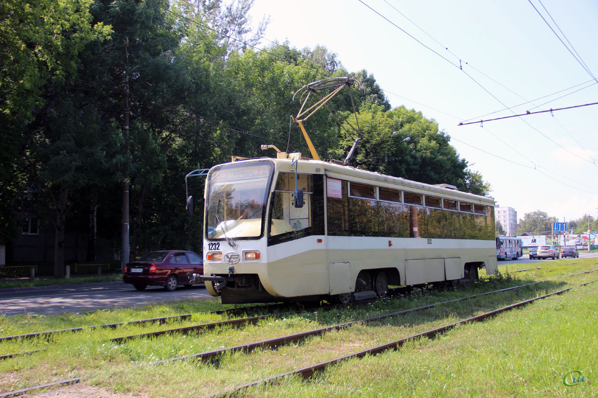 9 маршрут трамвая нижний. КТМ 71-619 кт. Трамвай КТМ 619. 71-619кт (КТМ-19кт). Трамвай КТМ 19 В Нижнем Новгороде.