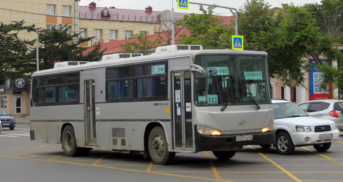 Южно сахалинск автобус 71. Автобус Daewoo. Автобус Даевоо. Автобус 2017. Дэу автобус большой.