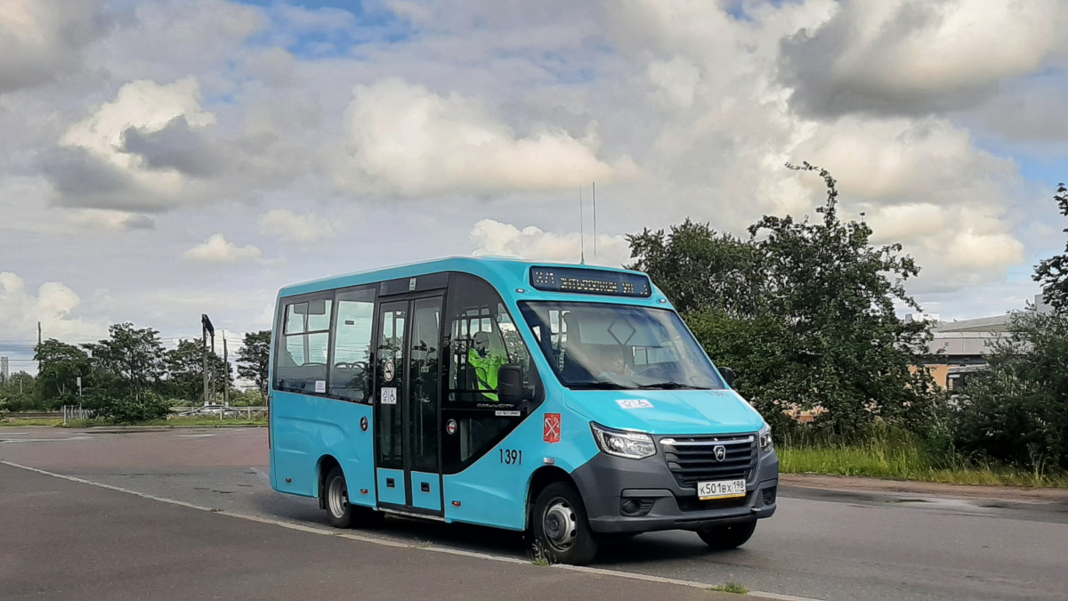 Автобус пушкин. Автобус ГАЗ. Газель автобус. Новые автобусы ГАЗ. Газель автобус новый.