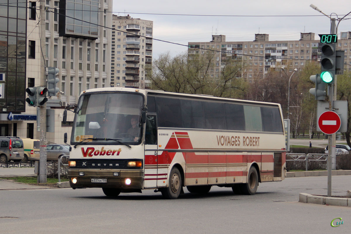 Автобусы пермь нытва автовокзал. Автобус 773 Пермь. Setra s215 Борисоглебск. Автобус 2022. Сетра 54 автобус.