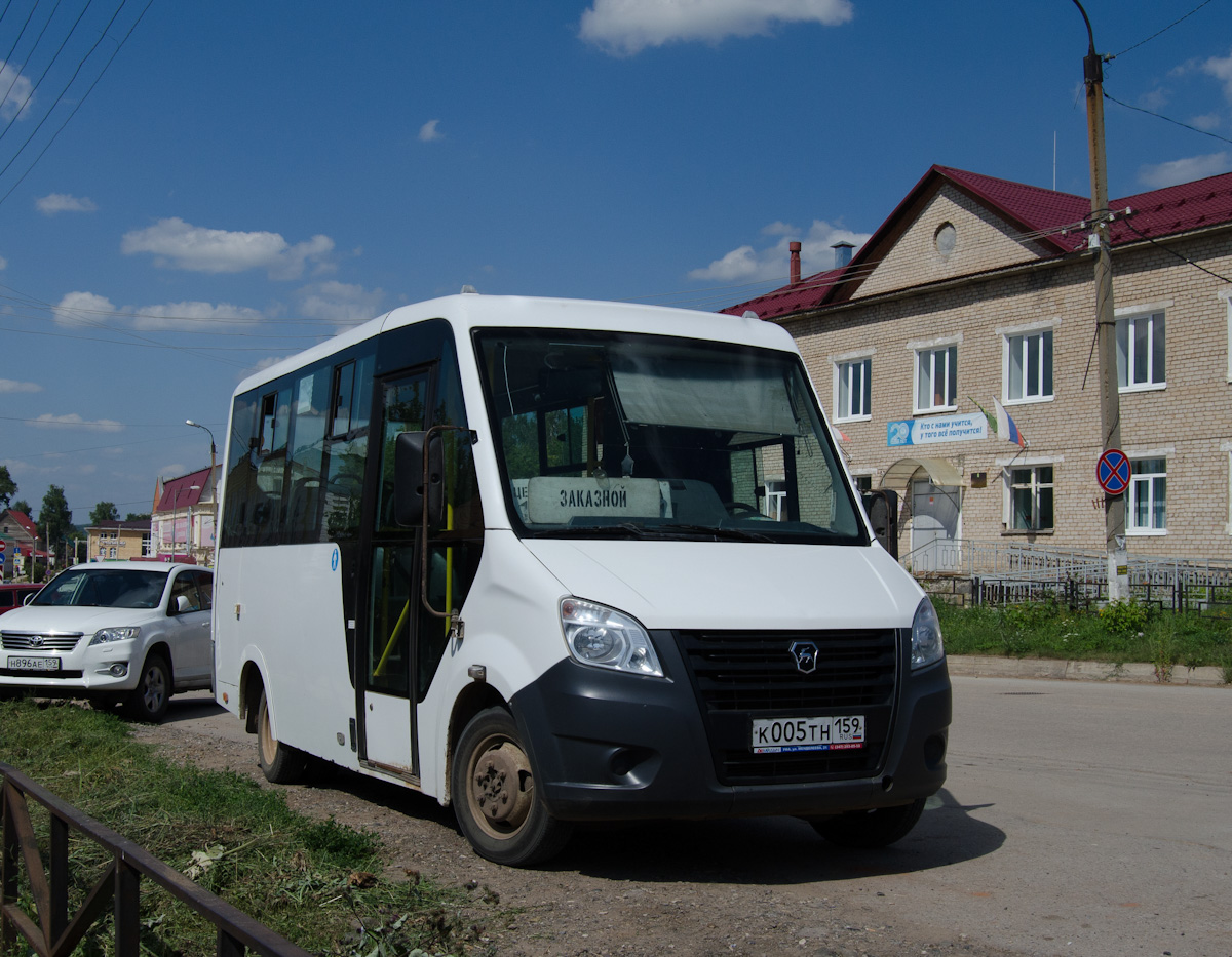 Газель на час краснокамск