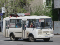 Курган. ПАЗ-32054 в023на