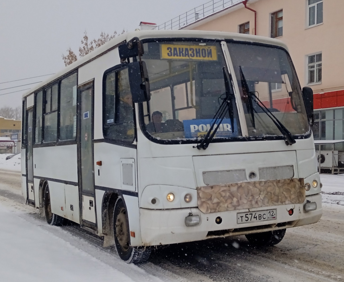 Автобусы волжск. Автобус ПАЗ 320402. Автобус ПАЗ 2022. Зеркало ПАЗ 320402-05. ПАЗ-320402-05 ПАЗ 3205.