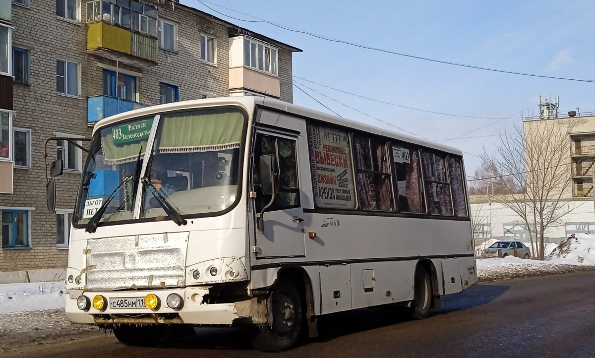 Автобусы волжск. ПАЗ 320402 а087вн76. Автобус ПАЗ 320402. ПАЗ маршрутка. ПАЗ 320402-05 переделан.