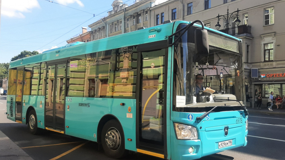 Общественный транспорт вк. Автобус среднего размера. Цвет петербургских автобусов. Электробусы в Санкт-Петербурге. Автобусы Санкт-Петербург 2023.