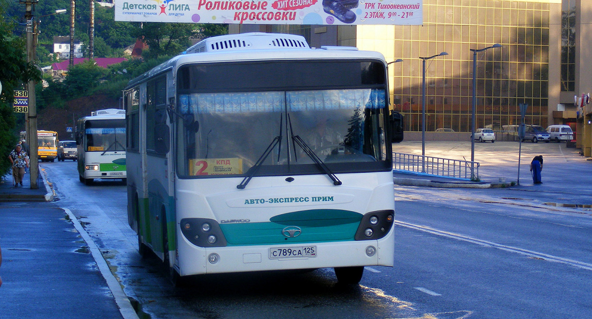 207 автобус находка. Автобус Daewoo. Автобус: Daewoo Bus. Daewoo автобус большой. Автобус 420.