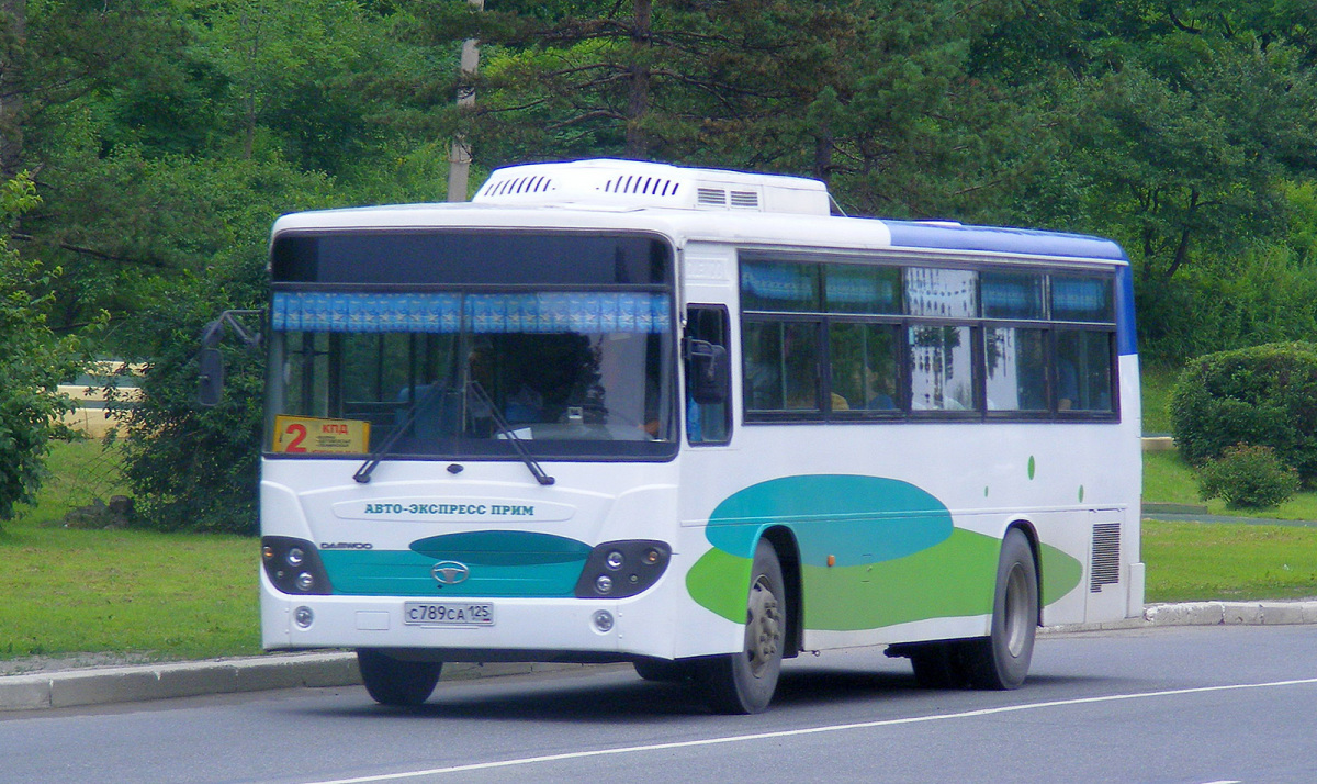 207 автобус находка. Daewoo bs106. Daewoo Bus bs106 Новах. Daewoo bs106 модель. Дэу БС 106 турист.