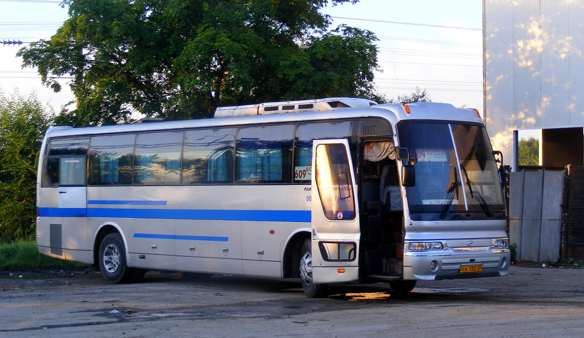 Автобусы находка 26. Автобус Хундай Реал. Автобусы Хендай 2006 года. Hyundai 2022 автобус. Автобус Прочие.