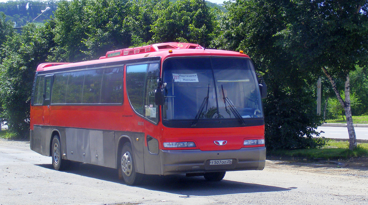 207 автобус находка. Daewoo BH 117. Daewoo bh119h. Му 500 54 Daewoo bh120f. Daewoo BH-117, 2003 года.