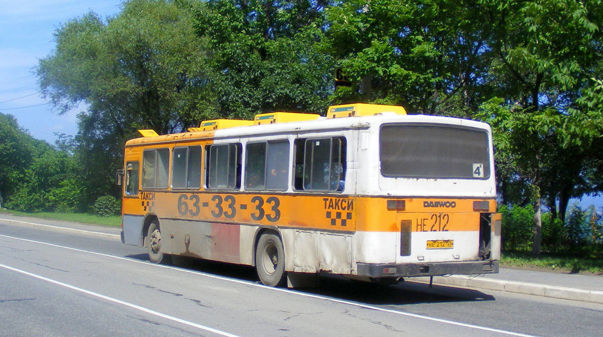 Автобусы находка 26. Daewoo bs106 СЕМАЗ. Автобус Daewoo. Автобус: Daewoo Bus. Автобус 25.
