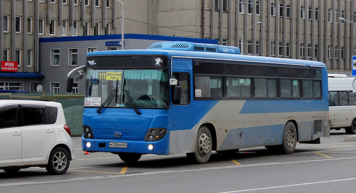 65 ев. Автобус Daewoo. Автобус: Daewoo Bus. Автобус 65. Международный автобус Daewoo.