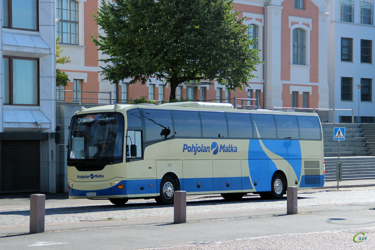 Автобусы в хельсинки. Финские автобусы. Автобусы в Финляндии. Lahti автобус. Автобус по городу.