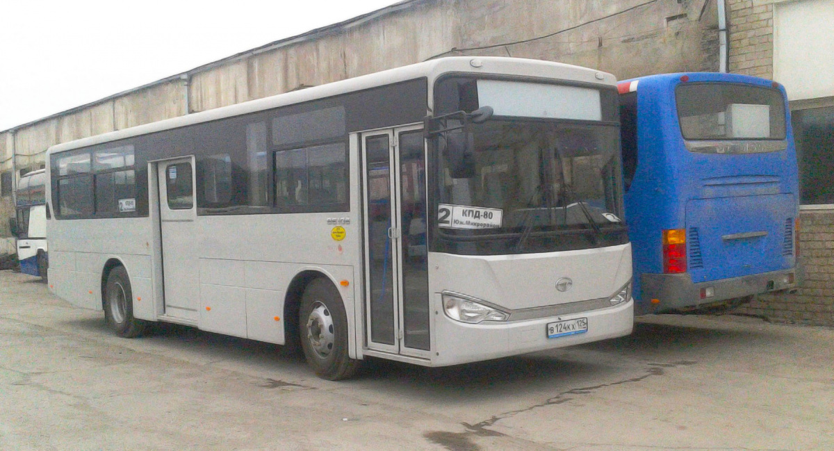 Автобусы находка 26. Daewoo Bus bs106 Новах. Автобусы Daewoo старые BS 106. Бортовые огни Дэу BS 106. Заброшенный автобус Daewoo bs106.