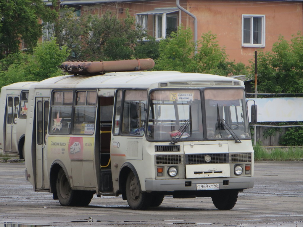 Шадринск 45. Автобус 19 Воронеж ПАЗ 32054. ПАЗ 32054 покатушки. ПАЗ 32054 2020. ПАЗ 32054 Пригородный.