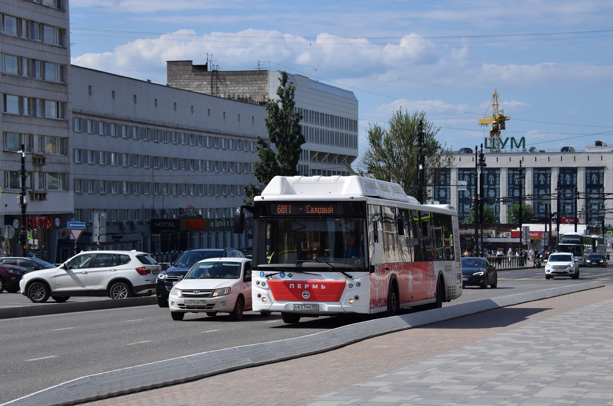 Пермь автобус 50. ЛИАЗ 5292.67. ЛИАЗ 5292 Мострансавто. ЛИАЗ 5292 Пермь. ЛИАЗ-5292.67 CNG.