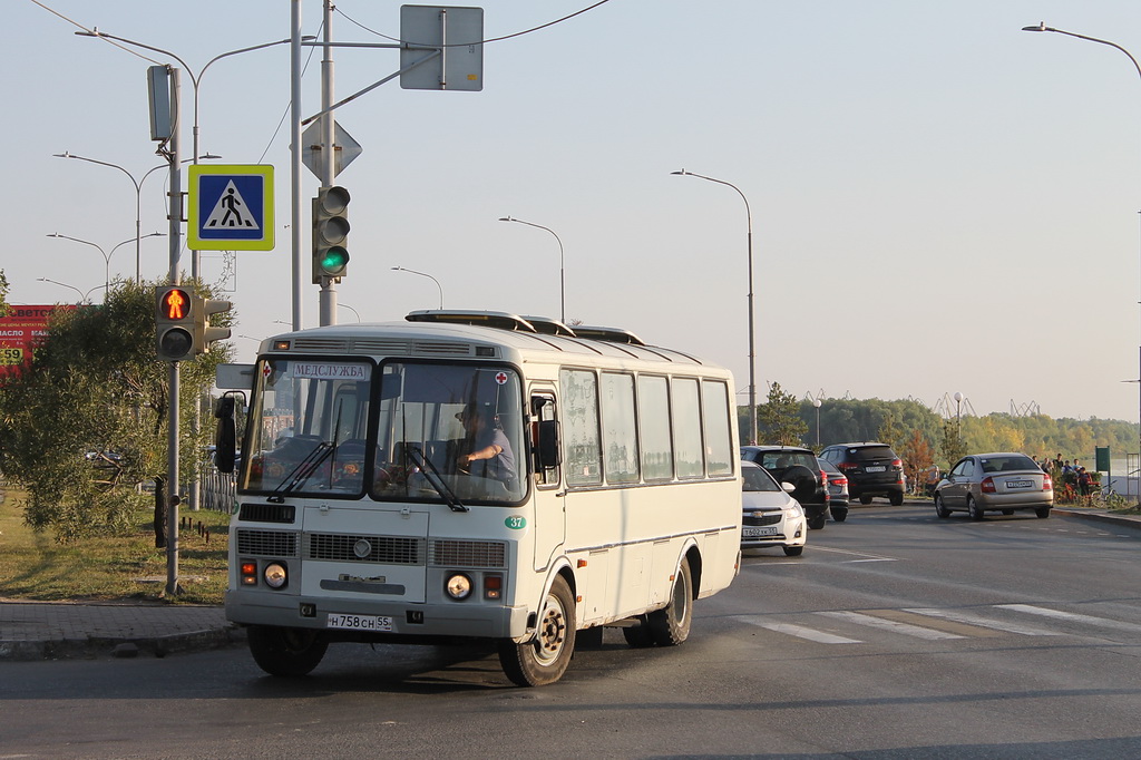 Твой автобус омск. ПАЗ-4234 2022–2023. Пазик автобус. ПАЗ 2022. ПАЗ маршрутка.