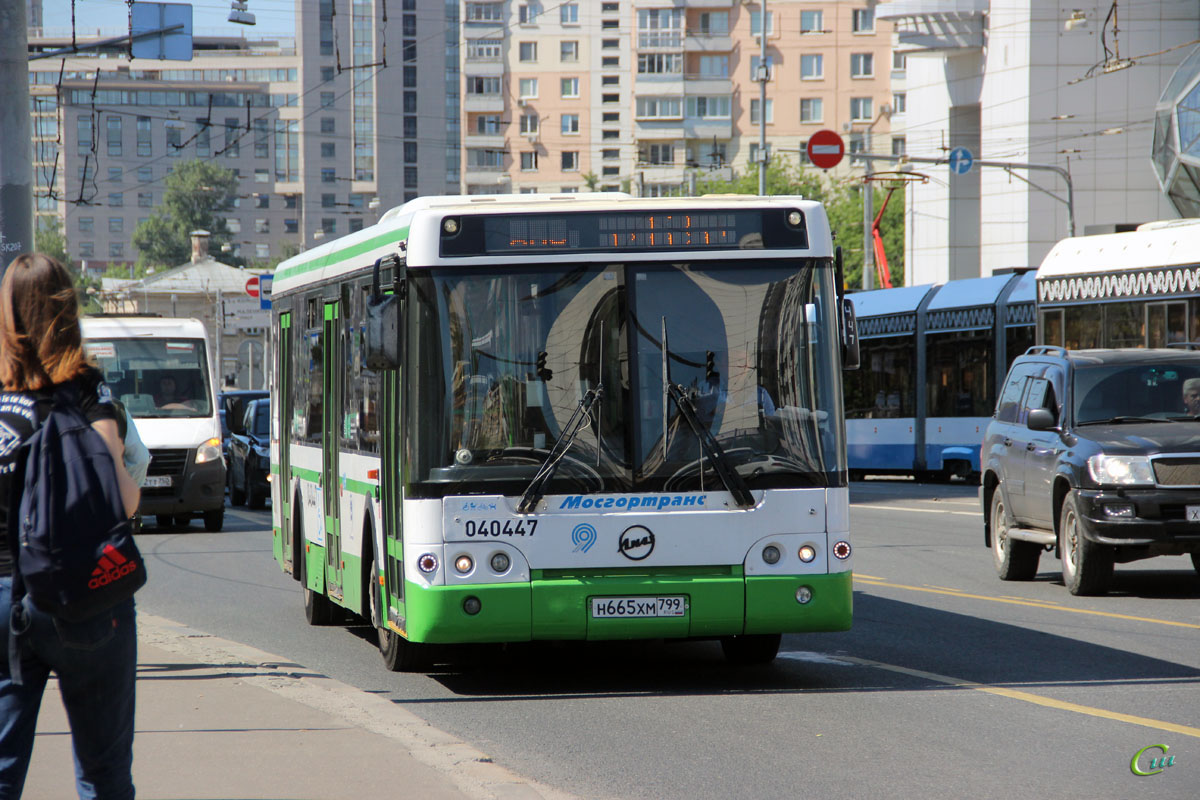 Остановки 799 автобуса. ЛИАЗ 5292.22. Автобус ЛИАЗ 5292 22. Автобус ЛИАЗ 5292 22 77. Автобус ЛИАЗ 5292 22 Москва.