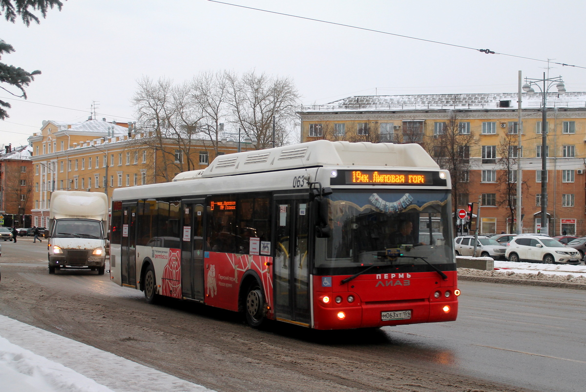 53 автобус пермь. ЛИАЗ 5292.67. ЛИАЗ 5292 2021 года. ЛИАЗ 5292 списанный. ЛИАЗ 5292 новый кузов.