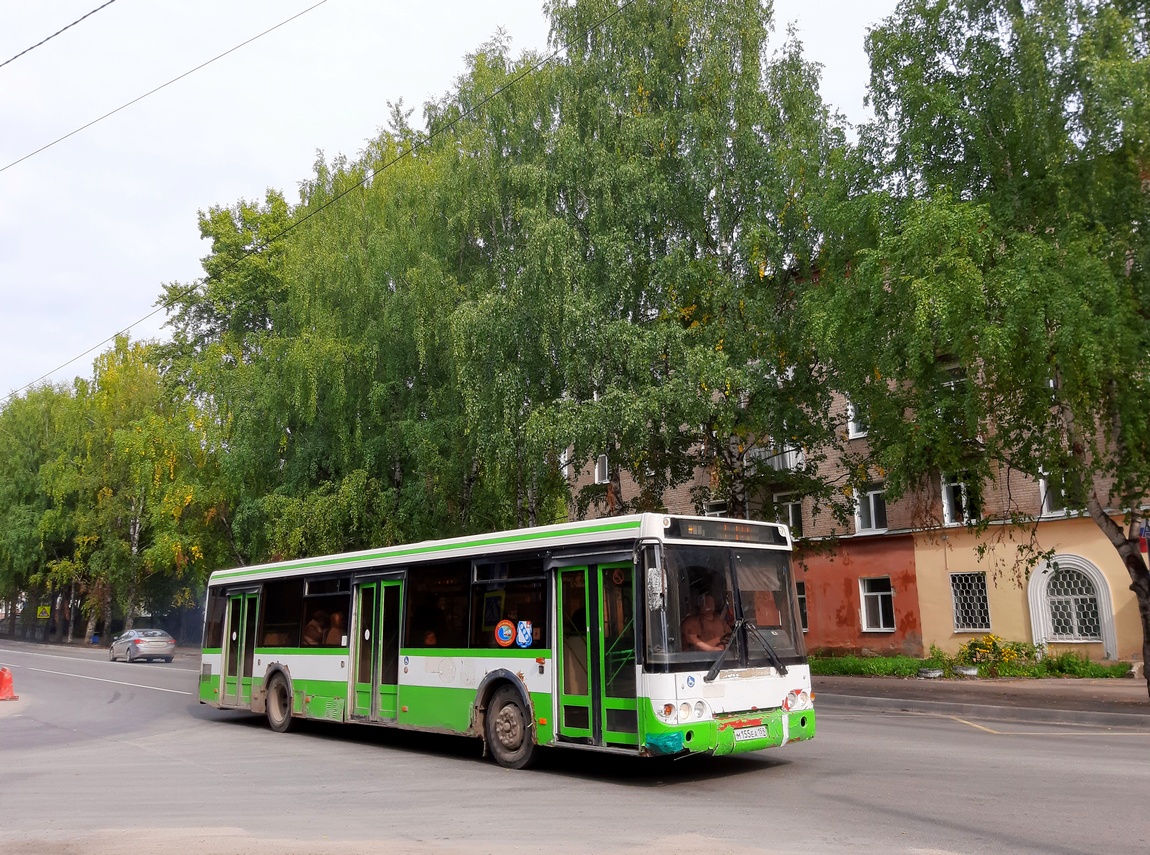 5 автобус березники. ЛИАЗ 5292 Пригородный. ЛИАЗ 5292 гибрид. Троллейбус ЛИАЗ 5292. ЛИАЗ 5292 ранний.