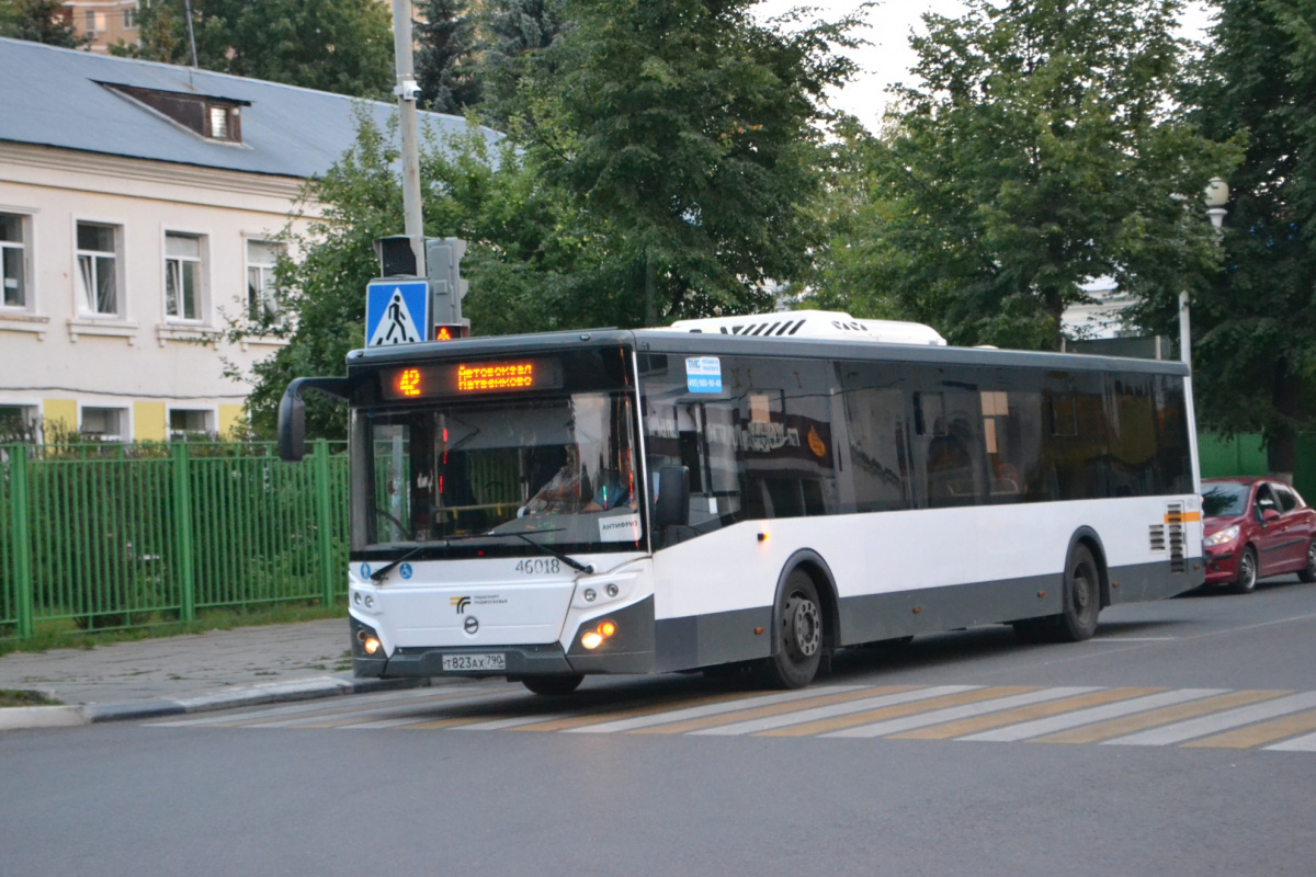 Автобус ступино. ЛИАЗ 5292 2022. ЛИАЗ 5292 гибрид. ЛИАЗ 5292 2003. Троллейбус ЛИАЗ 5292.