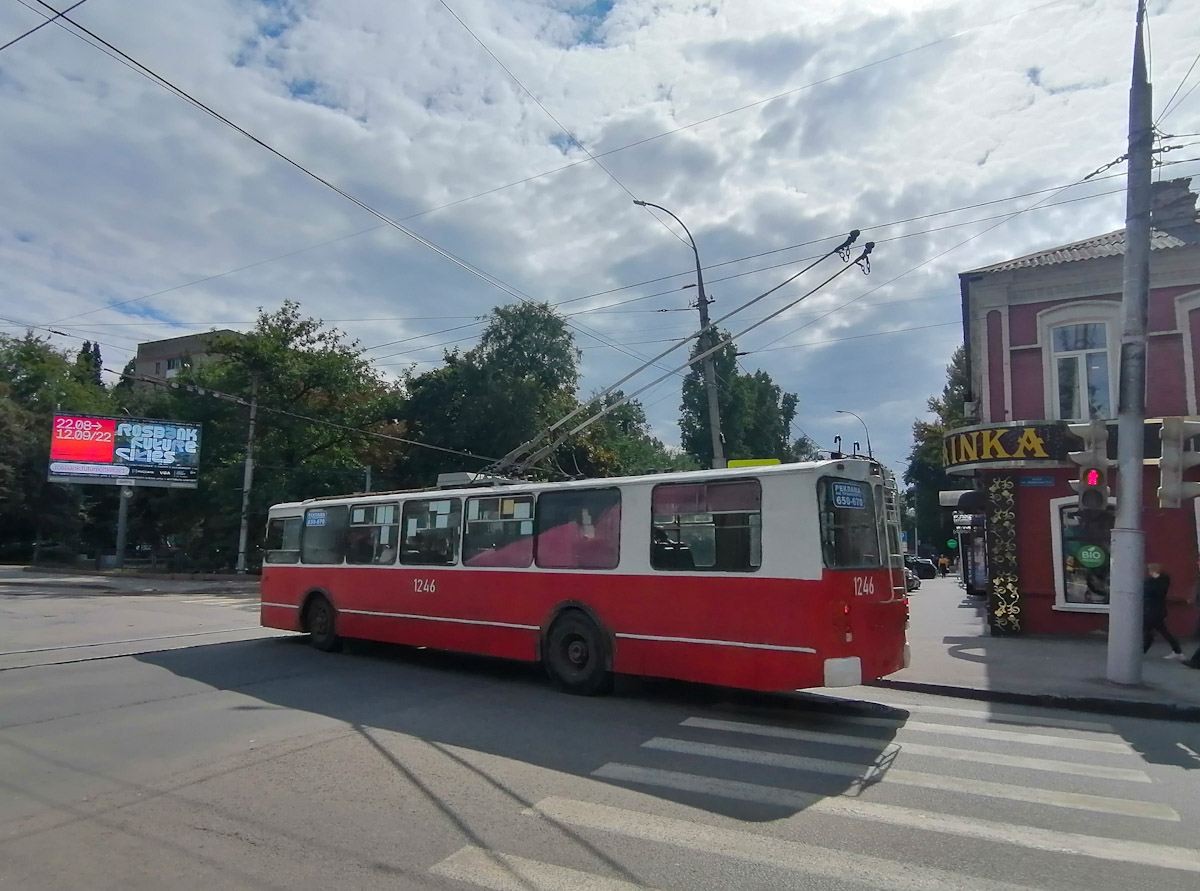 Вавилова астраханская саратов фото