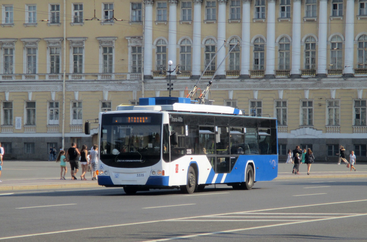 Автобусы санкт петербурга фото. Троллейбус ВМЗ 5298 Авангард. ВМЗ-5298.01 Авангард салон. Петербургский троллейбус. Общественный транспорт Санкт-Петербурга.