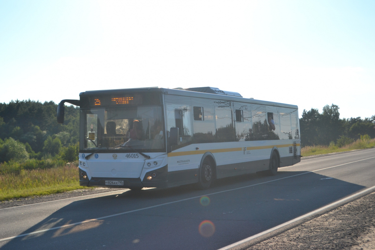 Автобус ступино. ЛИАЗ 5292 модель. ЛИАЗ 5292 перегородка. Автобус 826. Автобус 24.