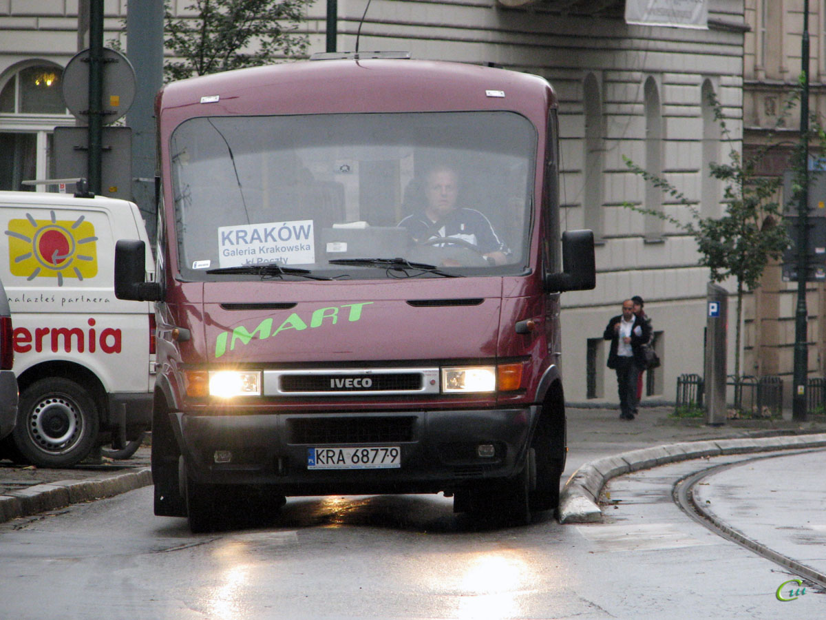 Нижний 208. Автобус. Маршрутка Ивеко. Автобусы в Кракове. Маршрутный автобус.