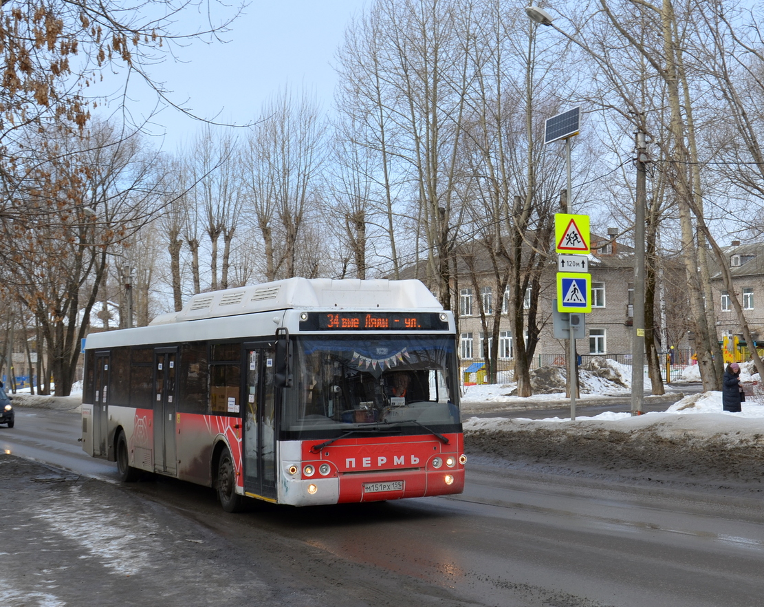 Пермь автобус 117. ЛИАЗ 5292.67. Троллейбус ЛИАЗ 5292. ЛИАЗ-5292 автобус. Автобус ЛИАЗ Пермь.